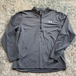 Under Armour Pullover